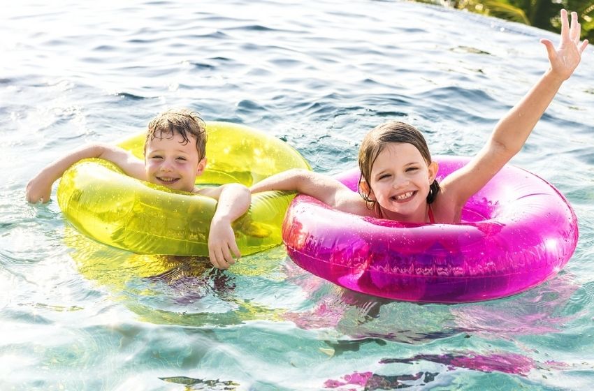 Como preparar o condomínio para a temporada de verão?