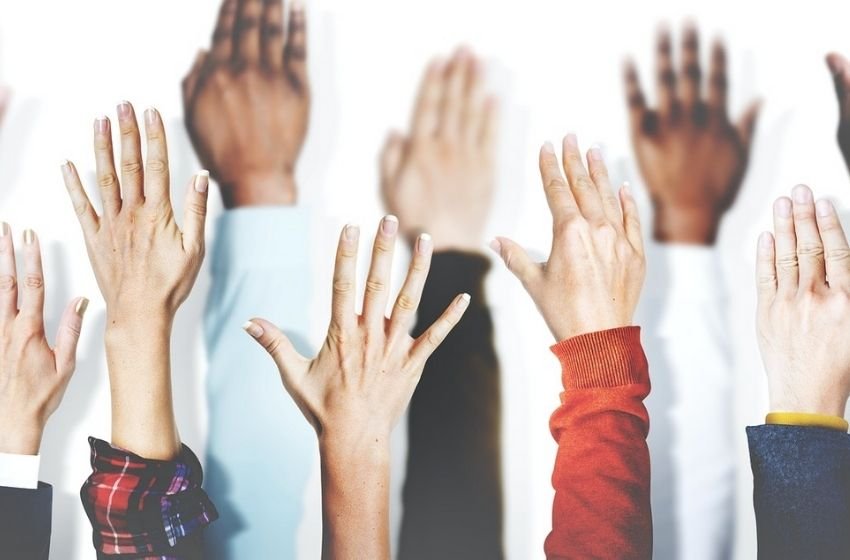 Eleição de Síndico: quais são as regras?