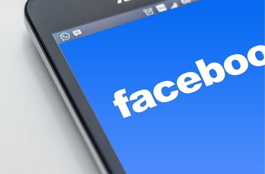 Síndico é condenado por publicar ofensas no Facebook.