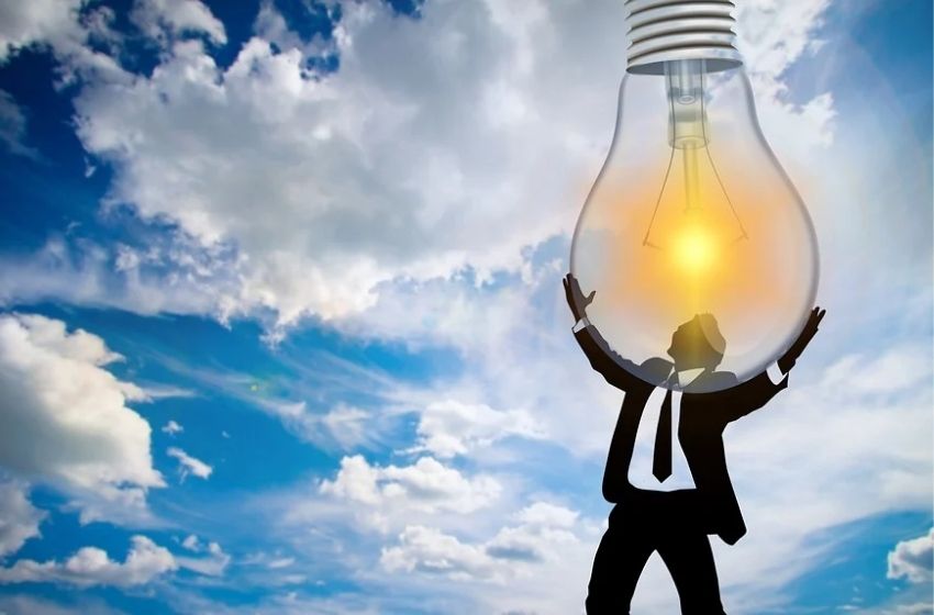 Taxação da Energia Solar é aprovada.