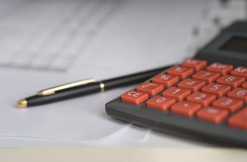 Prestação de Contas e a Previsão Orçamentária dos condomínios em tempo de pandemia.