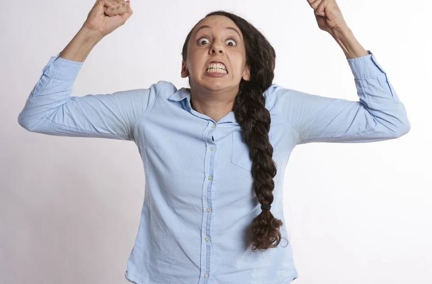 Expulsão de morador antissocial no condomínio?