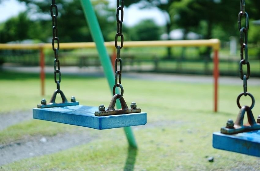 Acidentes no condomínio: como proceder?