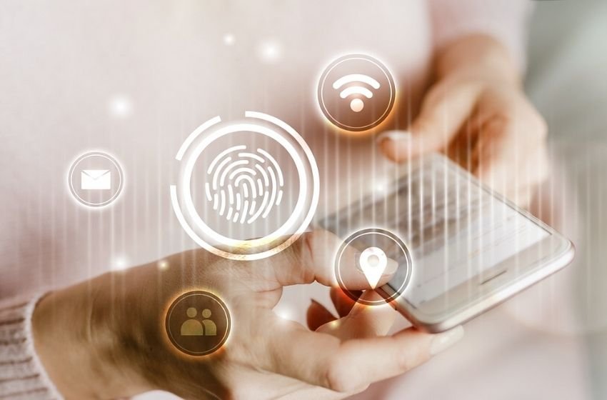 Condomínios apostam em segurança e facilidades com inovações tecnológicas.