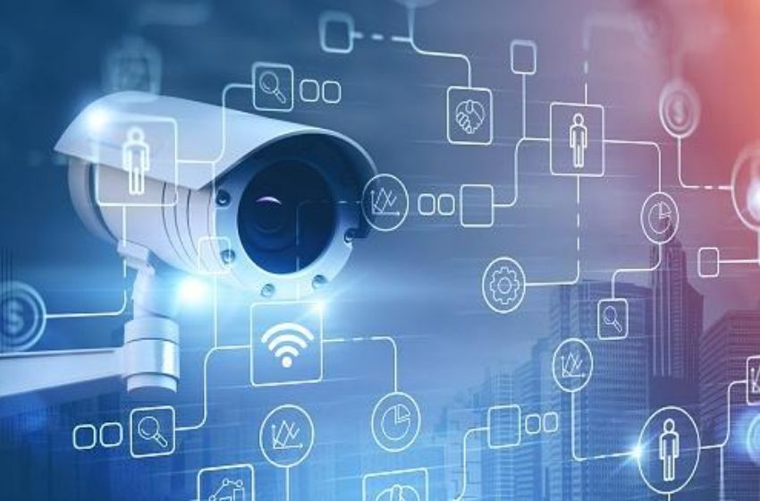 Portaria Virtual impede tentativa de feminicídio.