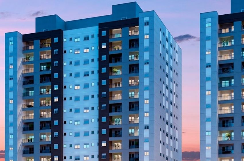 Vigilância Sanitária pode entrar em área comum de condomínios.