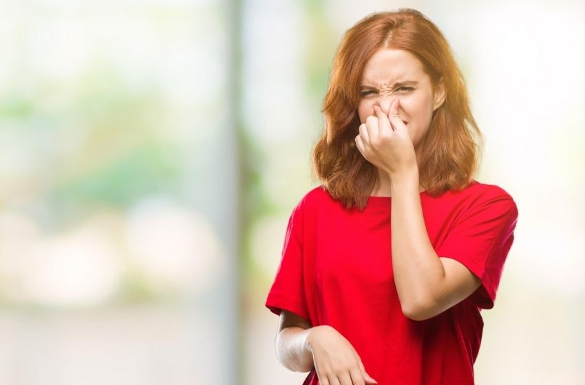 Serviço de desentupimento está entre os principais solicitados por condomínios.
