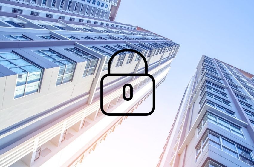 Como o Seguro Condominial faz toda a diferença?