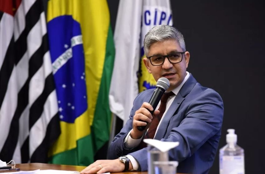 Covid-19: Campinas mantém suspensão de aulas presenciais e determina fechamento de áreas comuns em condomínios.