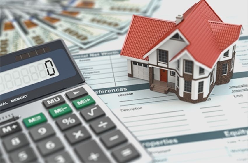 Taxa do Condomínio: Obrigação do Proprietário ou do Inquilino?