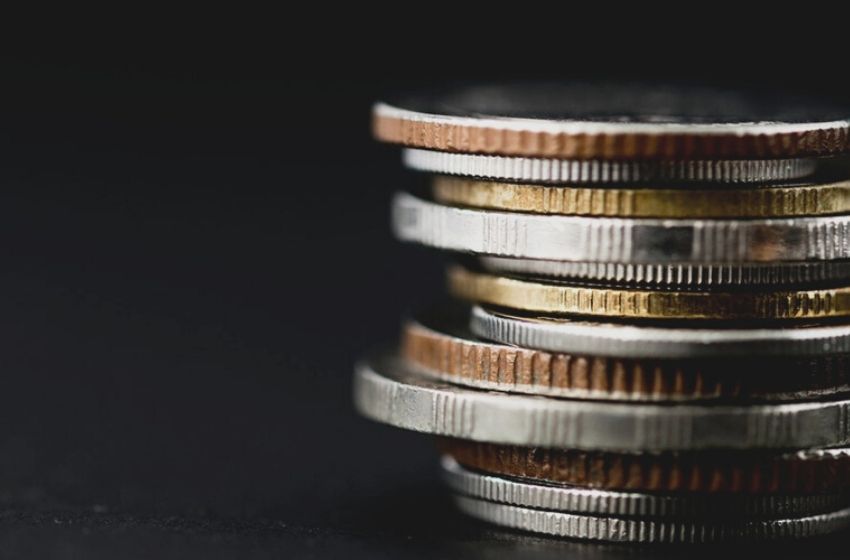 Chamada extra: o condômino pode se negar a pagar?