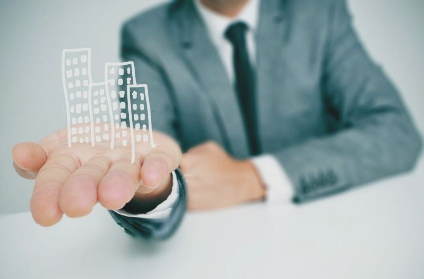 6 tecnologias para condomínio que você precisa conhecer.