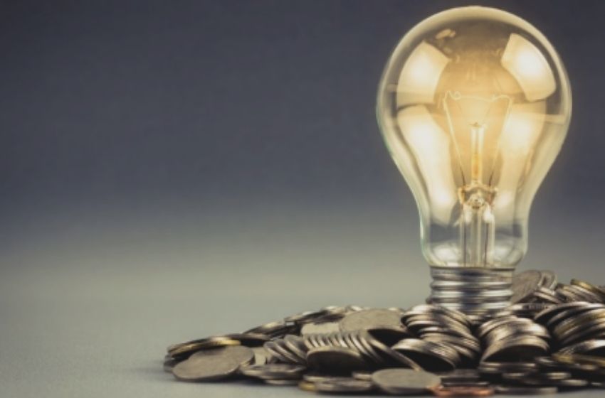 Conta de luz: Por que a tarifa pode ficar mais cara para o consumidor em maio.