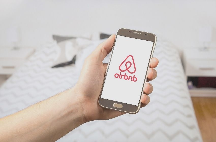 Condomínio pode barrar locação por Airbnb; veja decisão do STJ.