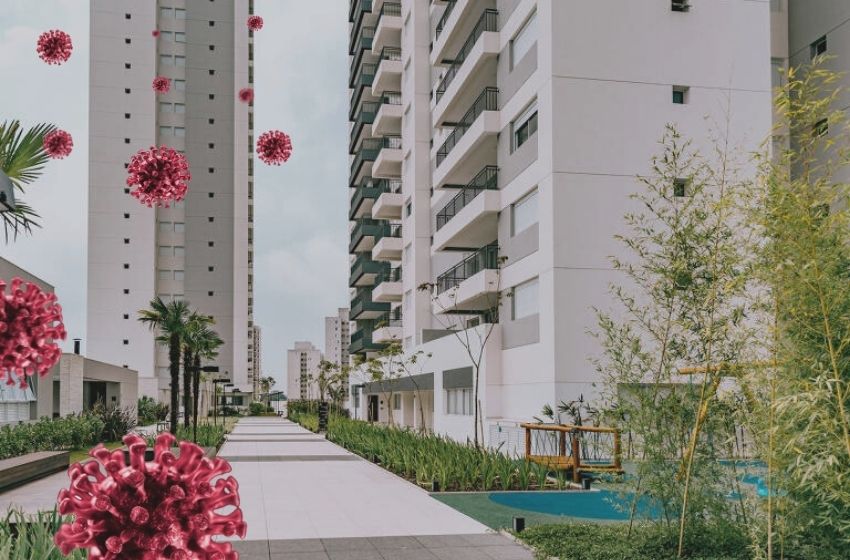 Serviços condominiais: quais são essenciais e como mantê-los.