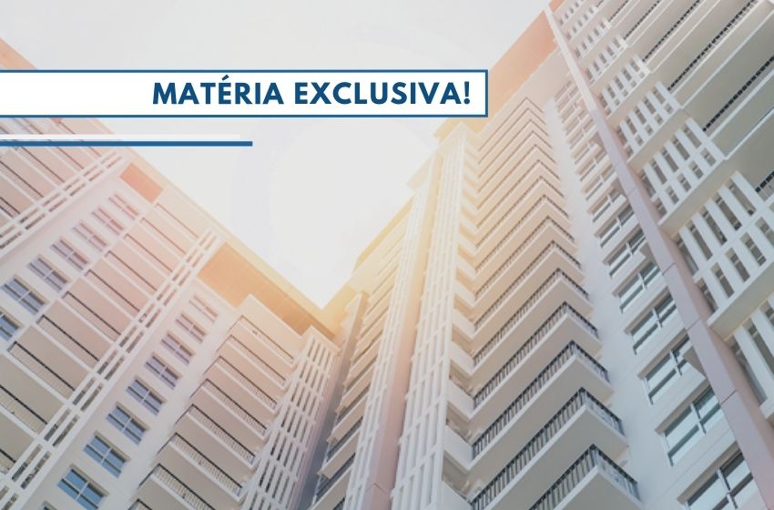 Principais problemas e soluções para condomínios na Pandemia.