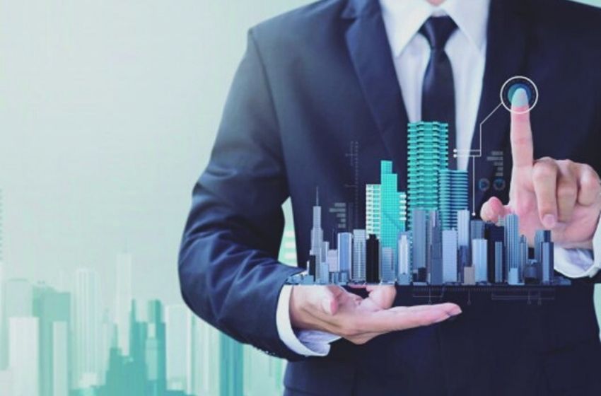 O equilíbrio no valor das taxas condominiais.