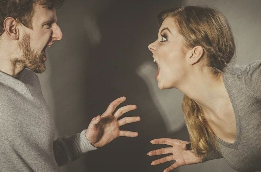 Morador ameaça síndico em condomínio de São Paulo.