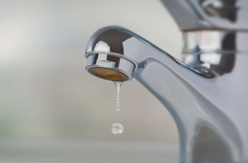 Vazamentos no condomínio: as responsabilidades de cada um.