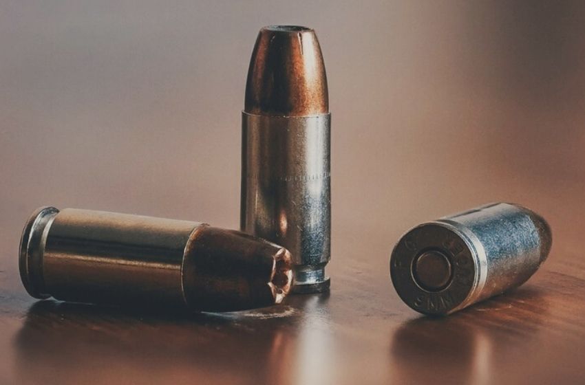 Tentativa de roubo ocasiona em troca de tiros na Aclimação, centro de SP.