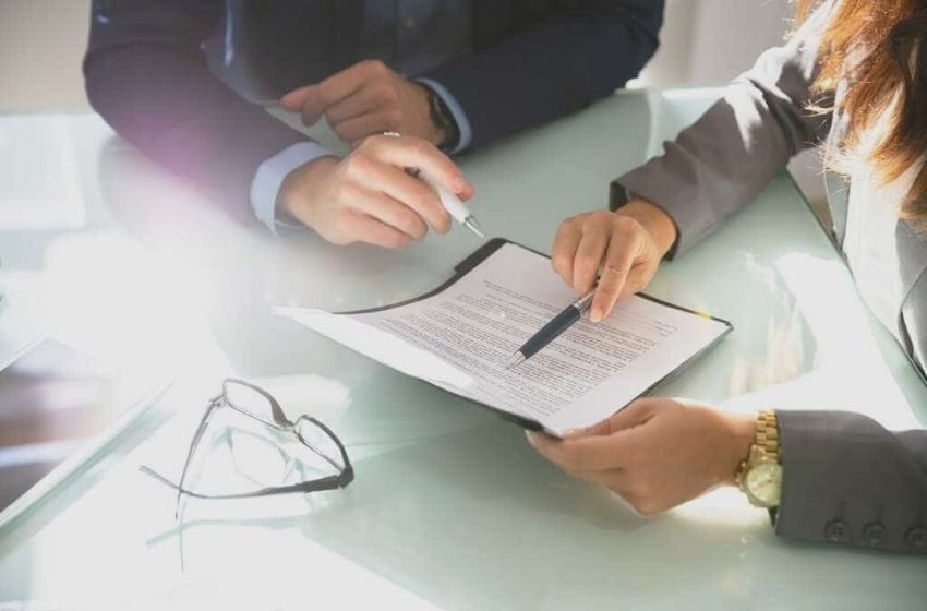 Como saber se um condomínio é regularizado?