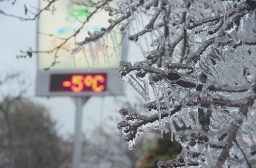 Manutenção de inverno no condomínio: o que observar?