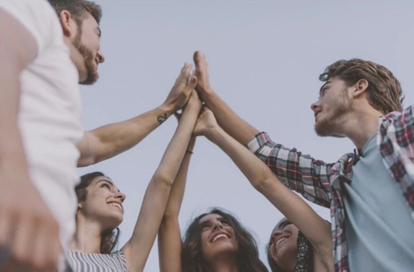 Viver em paz no condomínio é possível? Conheça seus direitos e deveres!