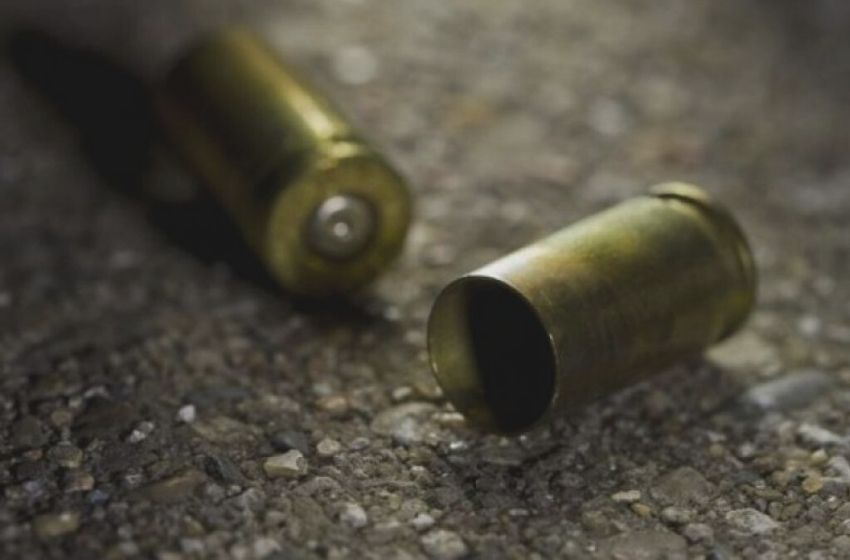 Porteiros de condomínio de luxo escapam de tiros na Pituba, em Salvador.