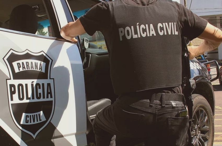 Em Londrina, justiça manda soltar ex-síndico suspeito de desviar R$ 700 mil.
