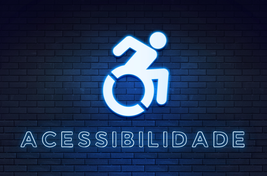 Saiba como deve ser a acessibilidade de áreas comuns do condomínio.