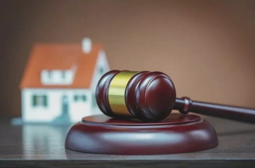 Bem de família só pode ser penhorado por credor ao qual outorgada a hipoteca.