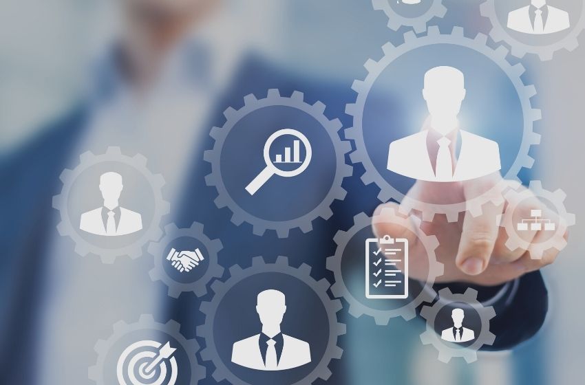 Vai candidatar-se a Síndico? Saiba por onde começar!