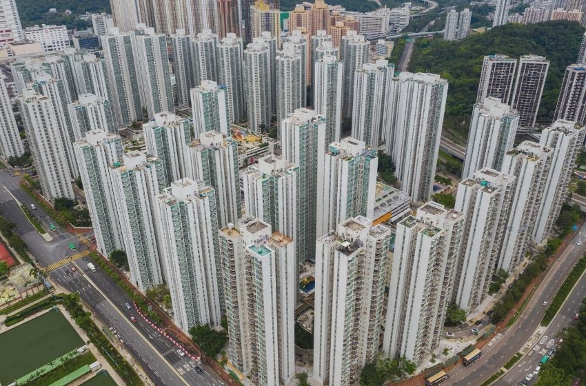 Possibilidade de uso do boletim de voto a distância em assembleias de condomínios.