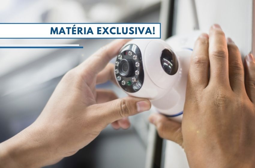 Manutenção preventiva: por que manter?
