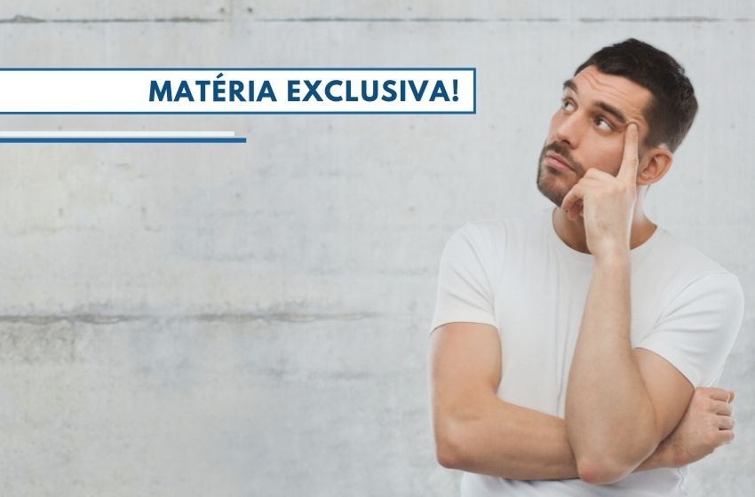 Como entregar aos condôminos &quot;o que eles buscam&quot;?