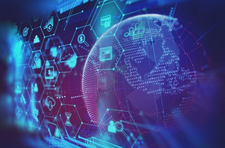 Transformação digital e os desafios da vida em condomínio na pandemia.