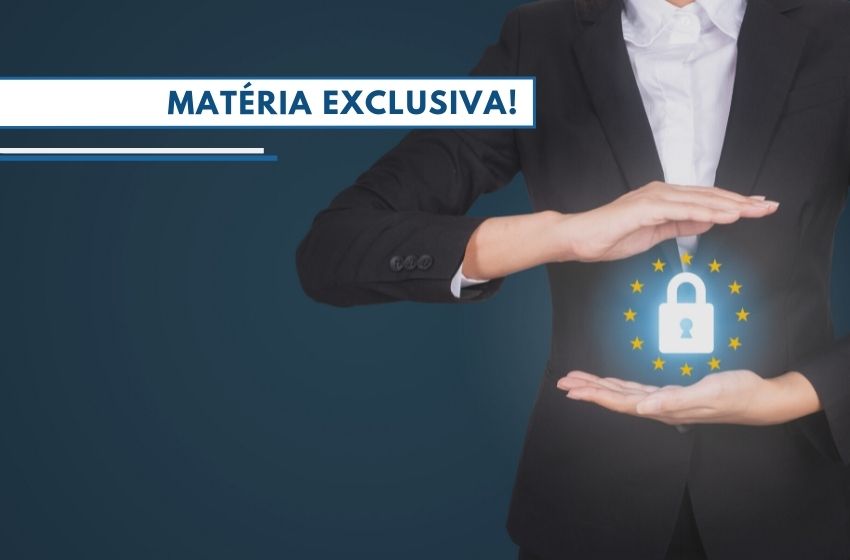 Dicas de segurança para condomínios.