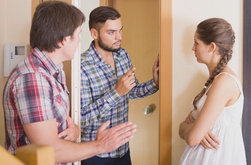 Vizinho chato? Conheças as leis de condomínios e saiba o que fazer.