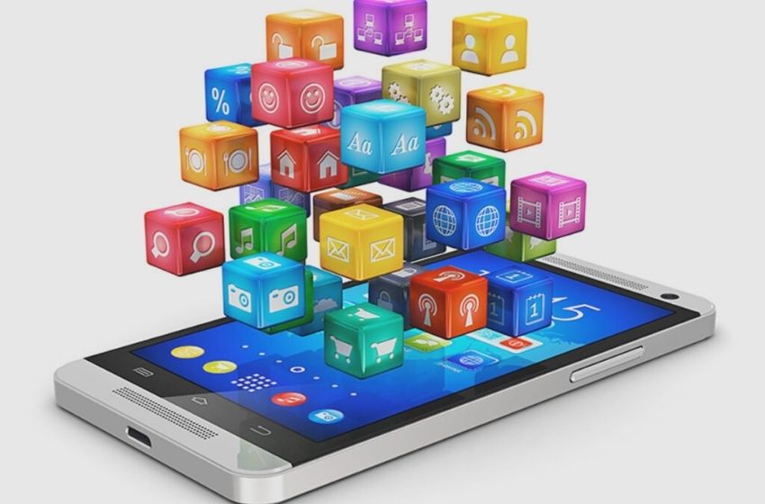 Pandemia tornou evidente a necessidade de aplicativo condominial.