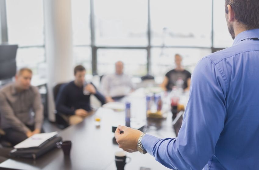 Aprovação irregular em assembleia.