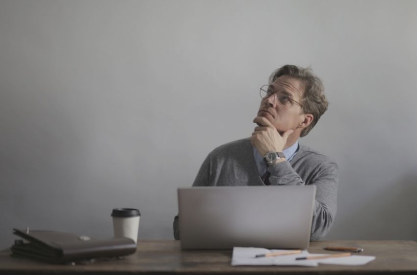 Como tornar a multa um instrumento eficiente?