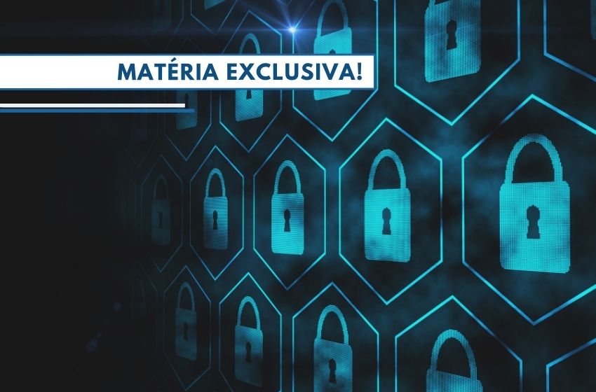 Segurança em condomínios.