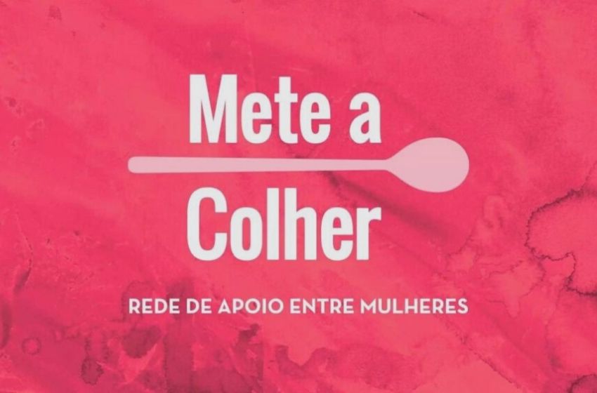 Em briga de marido e mulher, o síndico deve meter a colher.