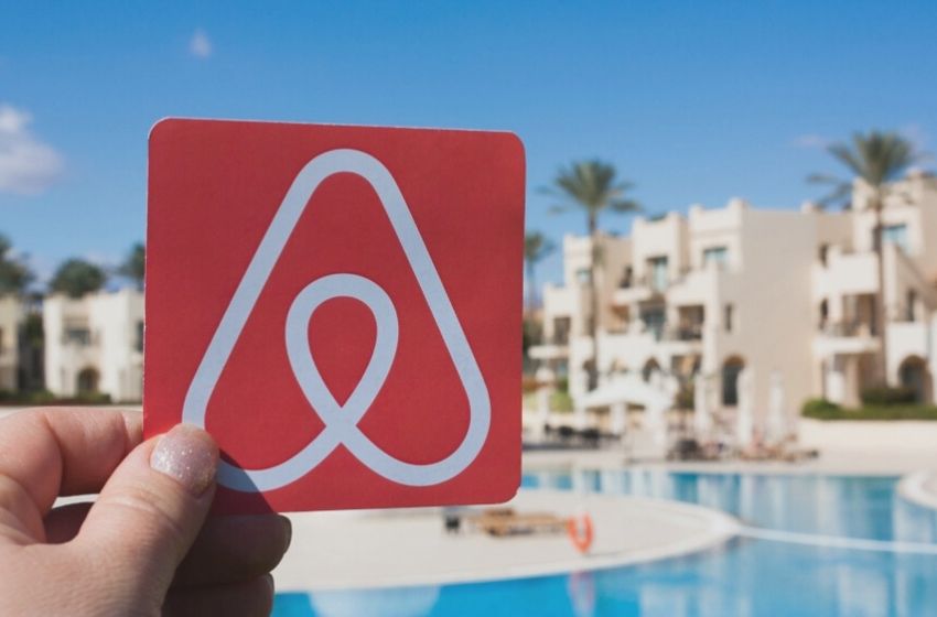 Discussão sobre Airbnb em condomínios deve se alongar mesmo após decisões do STJ.