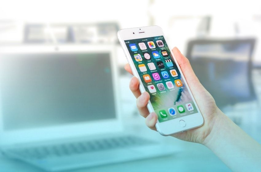 Condomínio de Araraquara cria app e monitora moradores com covid.