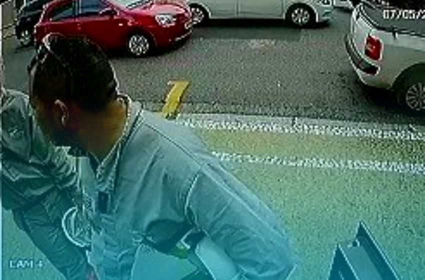 Condomínio de Santos (SP) é condenado por expor trabalhadores como ladrões.