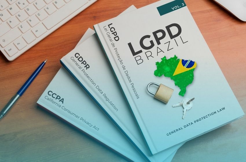 A LGPD e o acesso aos dados de condôminos para convocação de assembleia geral.