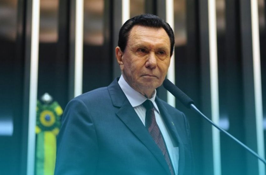 Projeto fixa regras para cobrança de IPTU e taxa condominial por incorporadora.