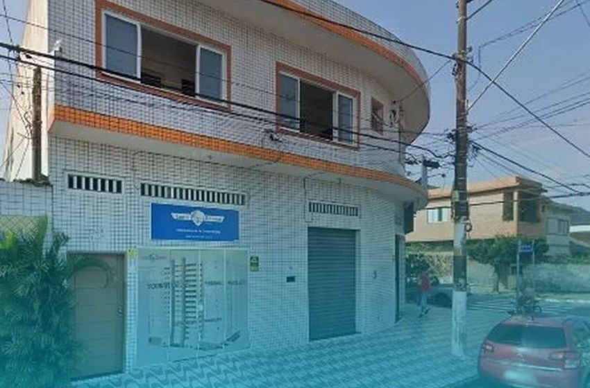 Condomínios têm R$ 30 mil transferidos indevidamente e síndicos acusam administradora de fugir com dinheiro em SP.