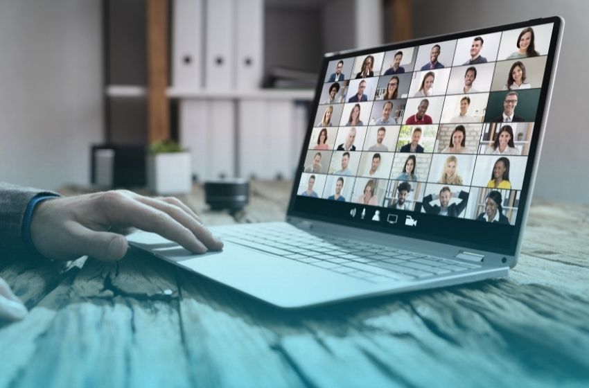 Reuniões de condomínio não são mais obrigatoriamente presenciais.